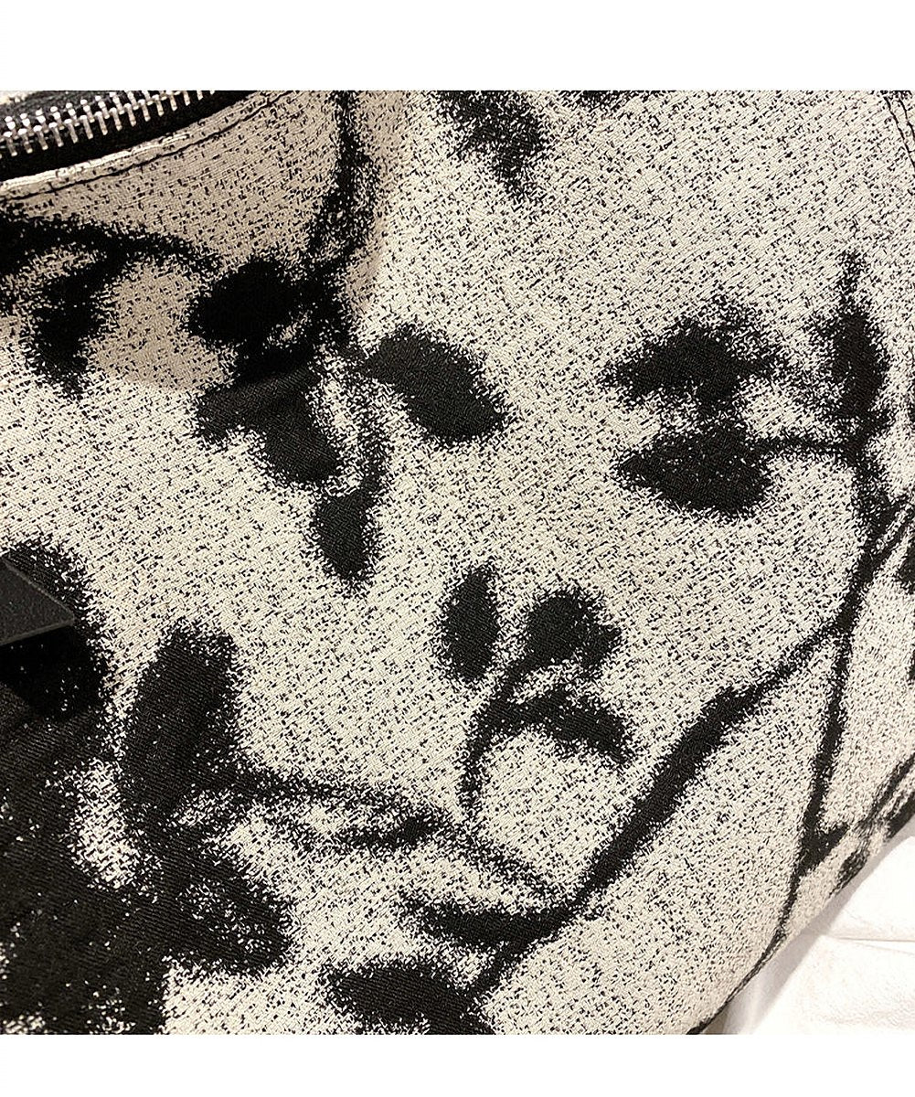 Nantucket Canvas Tote Bag – view 5