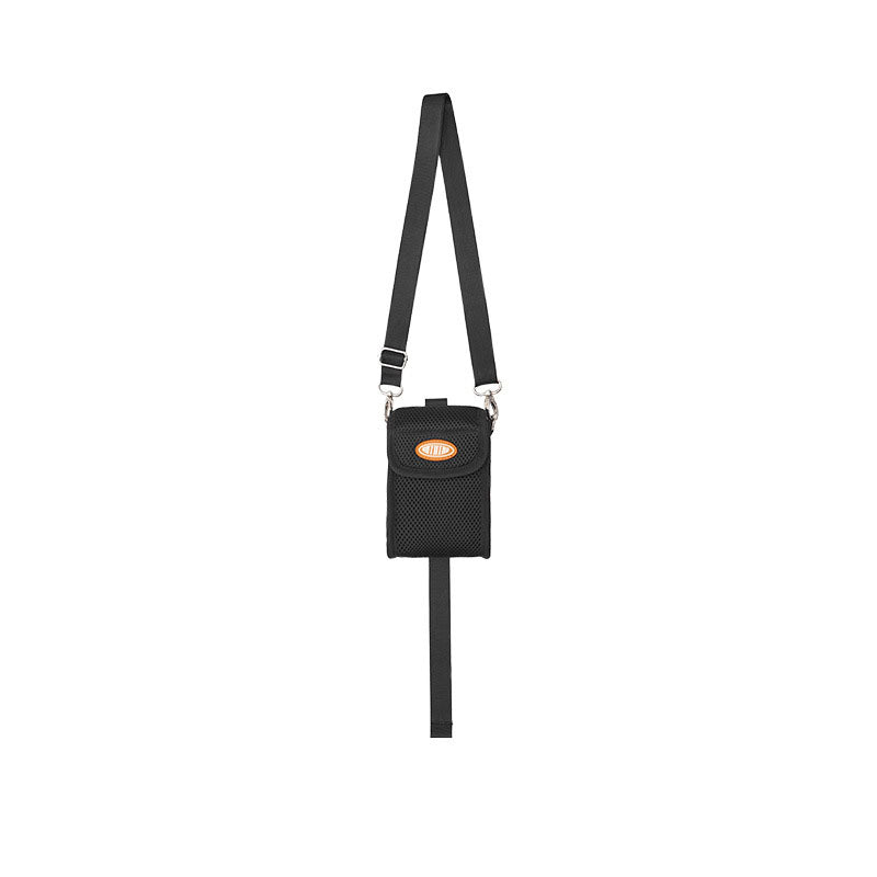 dcc9370512e5910aede3e192ae28a7ff