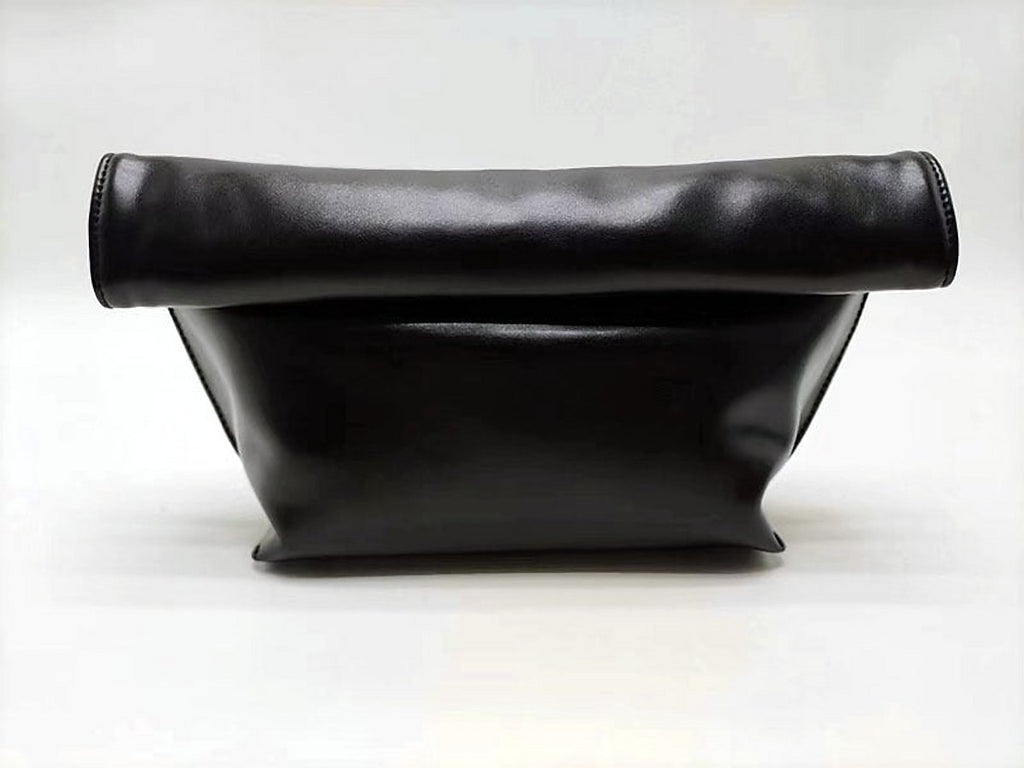 Mayfield Soft Envelope Clutch – view 7