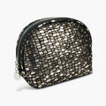 Opal Pearlescent Cosmetic Pouch – view 8
