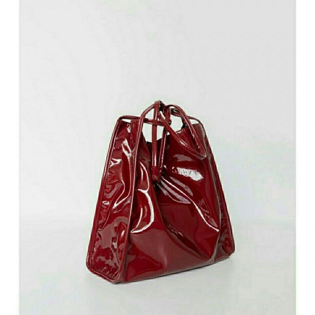 Scarlett Sequin Evening Bag – view 8