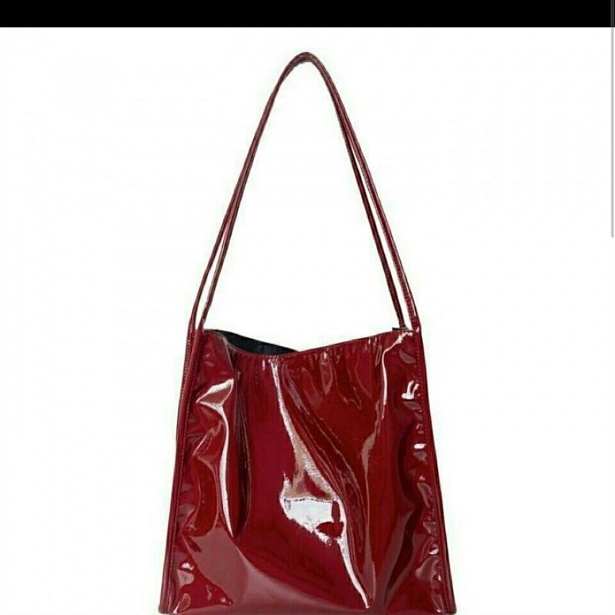 Scarlett Sequin Evening Bag – view 9
