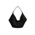 Vida Genuine Leather Bucket Tote – view 5
