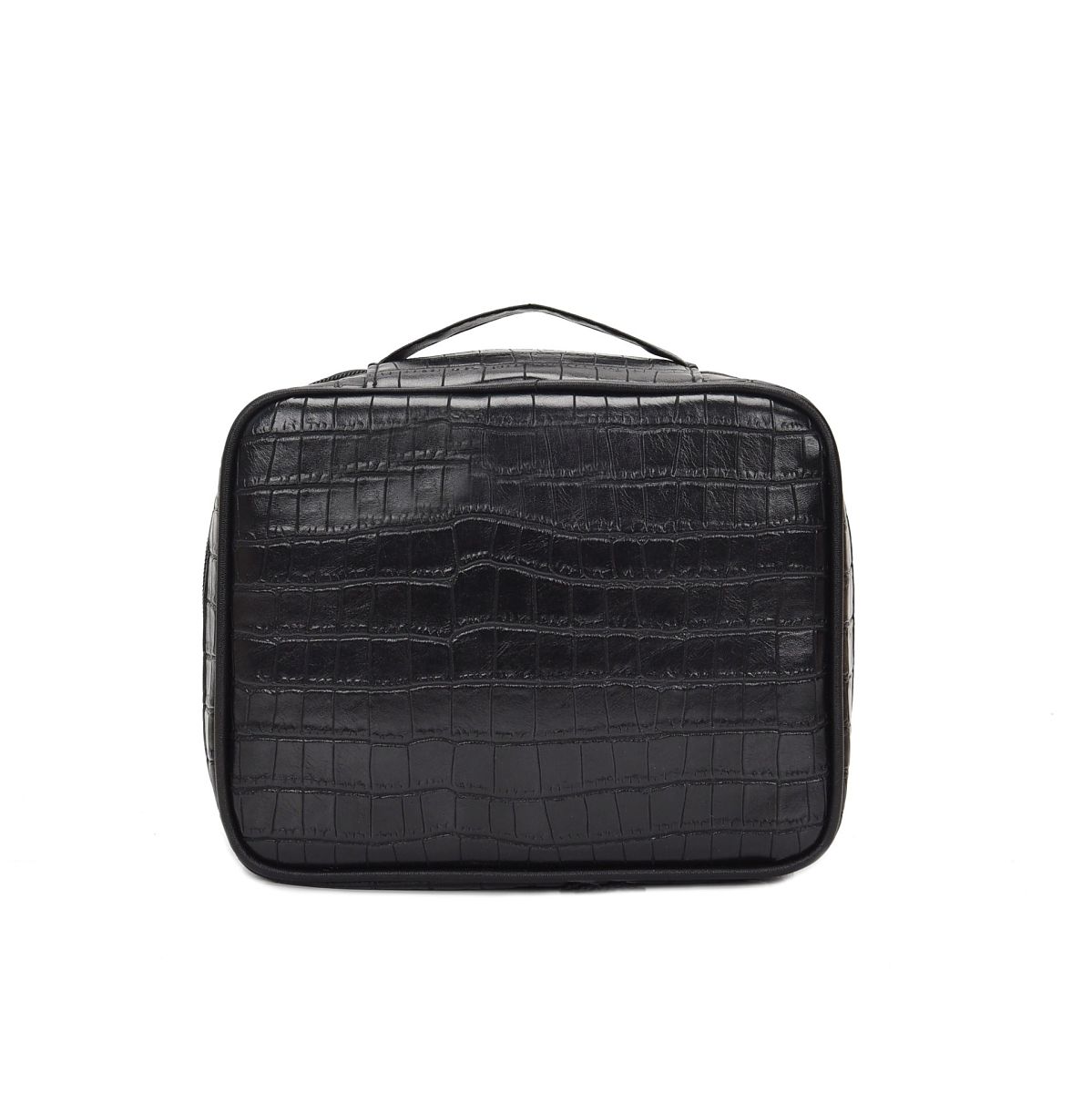 Stone-Grain Vanity Case – view 3
