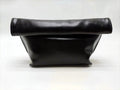 Mayfield Soft Envelope Clutch – view 9