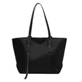 Winslow Nylon Shoulder Bag – view 9