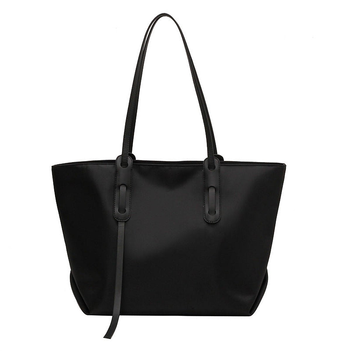 Winslow Nylon Shoulder Bag – view 9