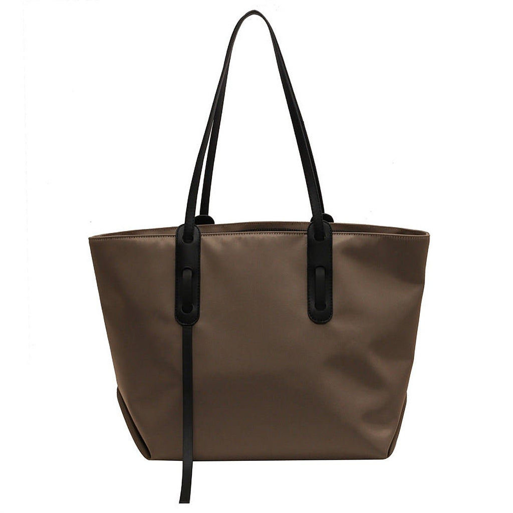 Winslow Nylon Shoulder Bag – view 2