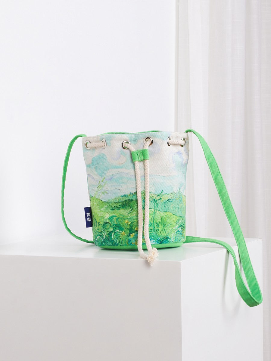 ac22ed51604ae56fae73d6a4bff3679c