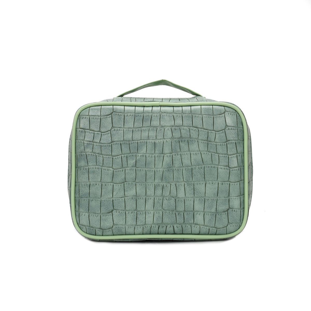 Stone-Grain Vanity Case – view 2